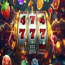bad 6777