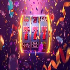 bad 6777